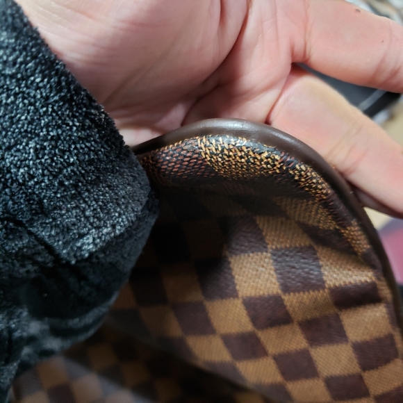 7️⃣0️⃣0️⃣Authentic Pochette Plate Brooklyn - Picture 15 of 15